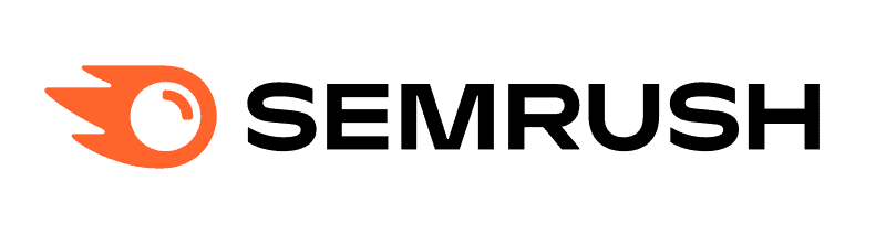 SEMRush