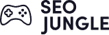SEO Jungle