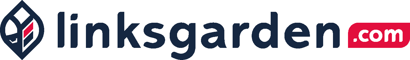 linksgarden.com