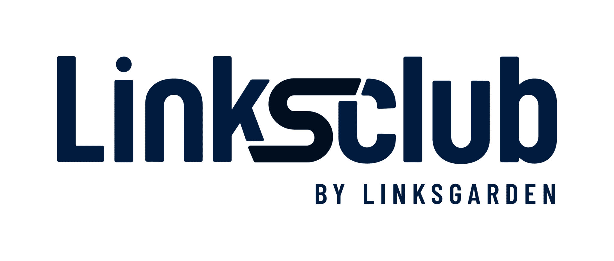 Linksclub