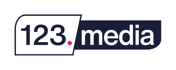 123 Media